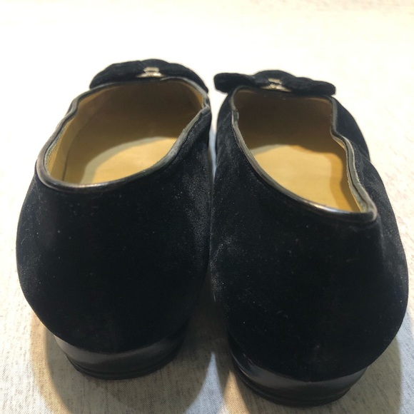 Vintage Gucci - Picture 6 of 8